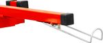 Drywall Lift Strend Pro, max. height 3.35m