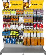 Concept Strend Pro - Leather Gloves 2M