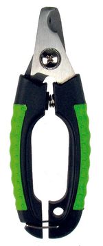Körömvágó fogó PET EXPERT kutyának, rozsdamentes acél, 5x16,5 cm