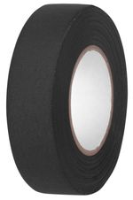 Páska Strend Pro, 19 mm, L-20 m, izolačná, textilná