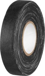 Tape Strend Pro, 19 mm, L-20 m, insulating, textile