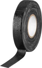Tape Strend Pro, 19 mm, L-20 m, insulating, textile