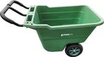 Garden cart Handy, 780x560x400 mm, plastic, max. 50 kg, 90 L