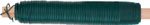 Binding Wire Strend Pro, PVC, 0.9 mm, L-30 m, 100g, green