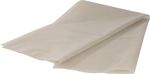 Vrecia LDPE 60x120 cm, číre, na slivky