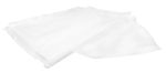 Vrecia LDPE 60x120 cm, číre, na slivky