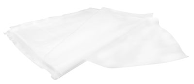 Zsákok LDPE 0600x1200x0,20 mm, tiszta, szilvákra