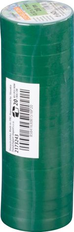 Tape Cameleon, binding for pliers, 0.12x11 mm, L-28 m, replacement (217893)