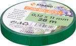 Tape Cameleon, binding for pliers, 0.12x11 mm, L-28 m, replacement (217893)