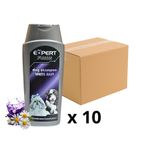 Šampón PET EXPERT, pre psov s bielou srsťou, 300ml