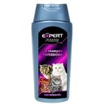 Šampón CAT PET EXPERT, pre mačky, 300ml