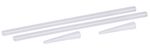 Foam Gun Strend Pro Premium FG105, Aluminum, for expanding foam, Chrome