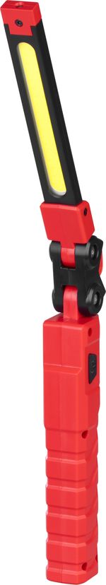 Worklight Strend Pro F05D333, COB, 6 W, USB charging