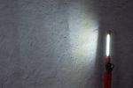 Munkalámpa Strend Pro Worklight F05D333, COB, 6 W, USB töltés