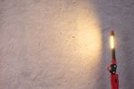 Worklight Strend Pro F05D333, COB, 6 W, USB charging