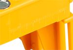 Template Strend Pro Premium, for drilling holes for dowel joints, for carpenters
