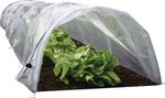 Cold frame Strend Pro Greenhouse, mini, 55x600x40 cm