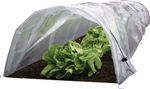 Cold Frame Strend Pro Greenhouse, mini foil greenhouse, 55x600x40 cm