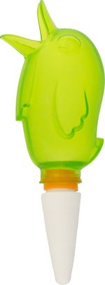 Cövek Strend Pro, önöntöző, 16 cm, 60 ml