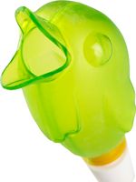 Cövek Strend Pro, önöntöző, 16 cm, 60 ml