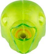 Peg Strend Pro, self-watering, 16 cm, 60 ml