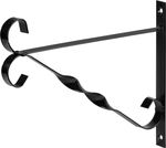 Holder Strend Pro, for pot, decorative, 25x30 cm