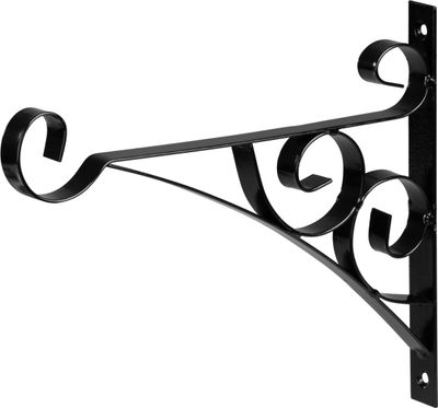 Hanger Strend Pro, flower pot holder, decorative, 25x30 cm