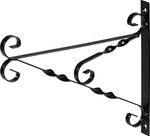 Holder Strend Pro, for pot, decorative, 25x30 cm