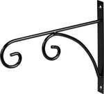 Hanger Strend Pro, flower pot holder, decorative, 25x30 cm