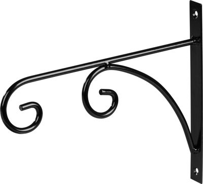 Hanger Strend Pro, flower pot holder, decorative, 25x30 cm