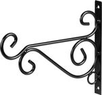 Hanger Strend Pro, flower pot holder, decorative, 25x30 cm