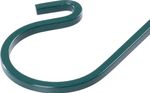 Holder Strend Pro, for pot, hook, 7.5x15 cm