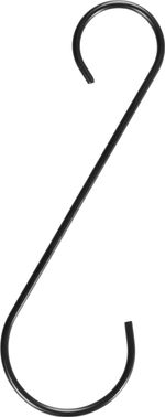 Holder Strend Pro, for pot, hook, 13x30 cm