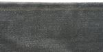 Shading Fabric POPULAR.NET, 1.8x10 m, HDPE, UV, 150 g/m2, 90% anthracite