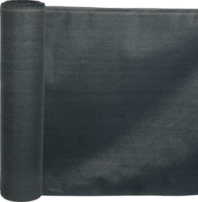 Árnyékoló szövet PRIVAT.NET 1 x 10 m, HDPE, UV, 230 g/m2, 95%, zöld