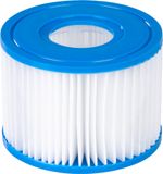 Szűrő Strend Pro Pool, Cartridge Intex PureSpa S1, patronos