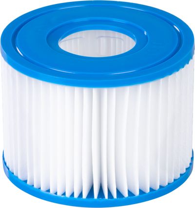 Szűrő Strend Pro Pool, Cartridge Intex PureSpa S1, patronos