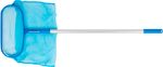 Pool Net Strend Pro Pool, for leaves, telescopic handle/pole, pool, for pool cleaning and maintenanc