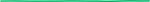 Drót GardenTwist PVC 0,4x3 mm, L-250 mm, kötöző, csomag 100 db