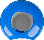 Adagoló Strend Pro Pool, 1,5" tablettákhoz, hőmérővel, medencébe