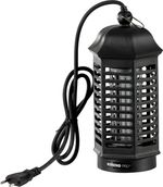 Pasca Strend Pro Smart, lapač na hmyz a komáre, elektrická, do zásuvky, 1x2 W