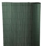Fence Ence DF13, PVC 900 mm, L-3 m, green, 1300g/m2, UV
