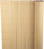 Fence Ence DF13, PVC, 900 mm, L-3 m, bamboo, 1300g/m2, UV