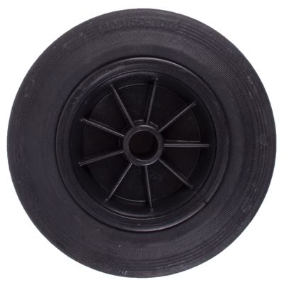 Wheel Massag Popular Standard MSG 200 LM