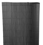 Fence Ence DF13, PVC, 2000 mm, L-3 m, anthracite, 1300g/m2, UV