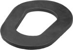 Seal for JerryCan canister, spare