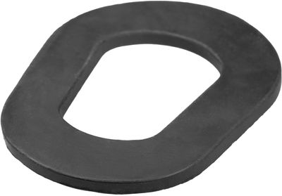 Seal for JerryCan canister, spare