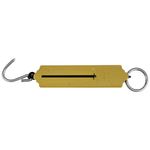 Mérleg ME2901 Minciar, 012,5 kg