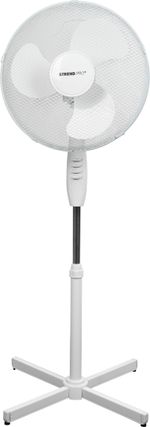 Ventilátor Strend Pro, álló, 40 cm, 45 W