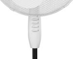 Fan Strend Pro, standing, 40 cm, 45 W